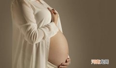 怀孕的时候能同房吗 孕期到底能不能过性生活呢