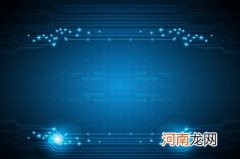 泵业有限公司取名参考 泵业公司起名