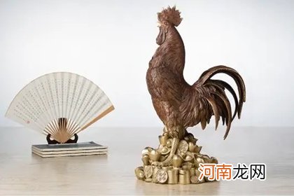 工艺品店名字大全 工艺品店取什么名字好