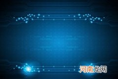 教育科技公司名字参考 教育科技公司取名