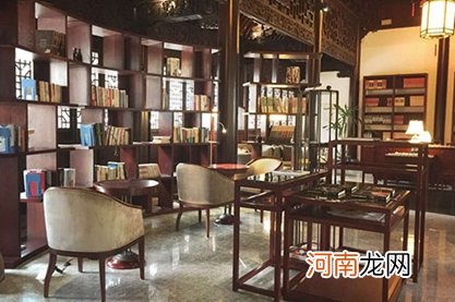 中药店铺名字大全 好听的中药店名字大全