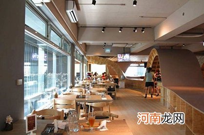 海外代购店铺名字大全 好听的海外代购名字