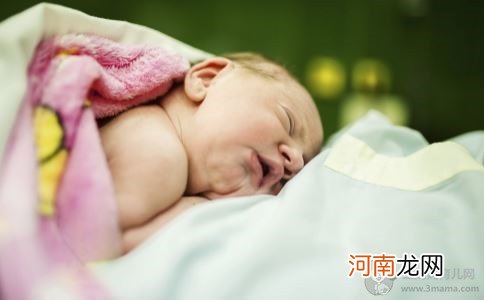 让宝宝更加聪明 如何促进宝宝大脑发育