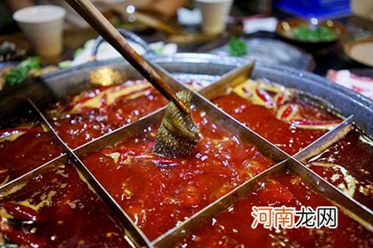 油炸排骨开店取名哪个好 炸排骨店有哪些好听的名字