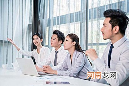 物业公司起名字 寓意好的物业公司名字