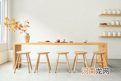 diy手工作坊起名 好听的diy店铺名字