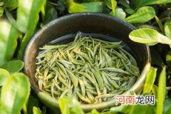 茶业店铺名字 有关茶的店铺名字大全