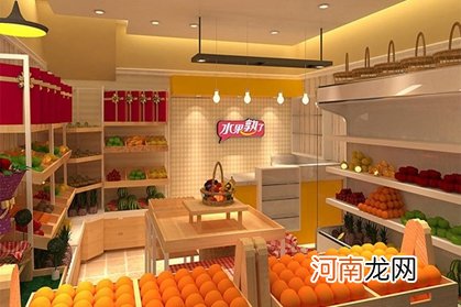 卖土特产取什么店名 土特产店铺名字推荐