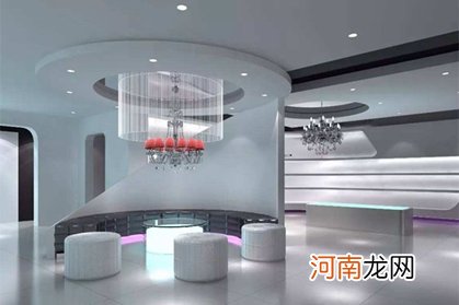 手串店铺名字 好听的手串店名大全