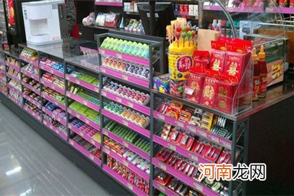 取店名的好字有哪些 如何取个好的店名