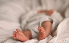 新生儿窒息是否对智力有影响