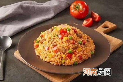 炒饭店铺名字 炒饭店取什么名字霸气