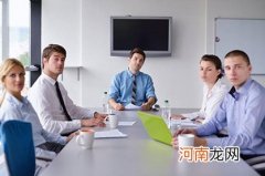 带州字的公司名字 公司名字带州字寓意好吗