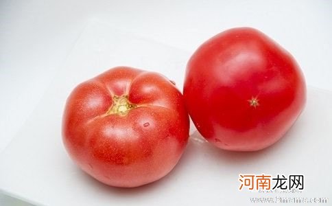 酷暑难挡 几款食谱给宝宝养胃