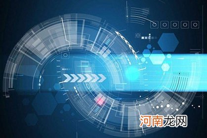 贸易公司名字大全洋气 贸易公司名字大全最新