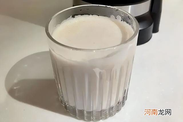 喝牛奶有这5个禁忌别再明知故犯 每天喝纯牛奶好吗