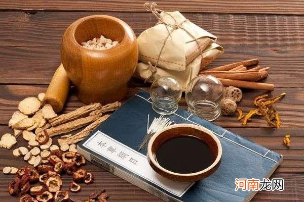 菟丝子的食用禁忌 菟丝子的功效与作用