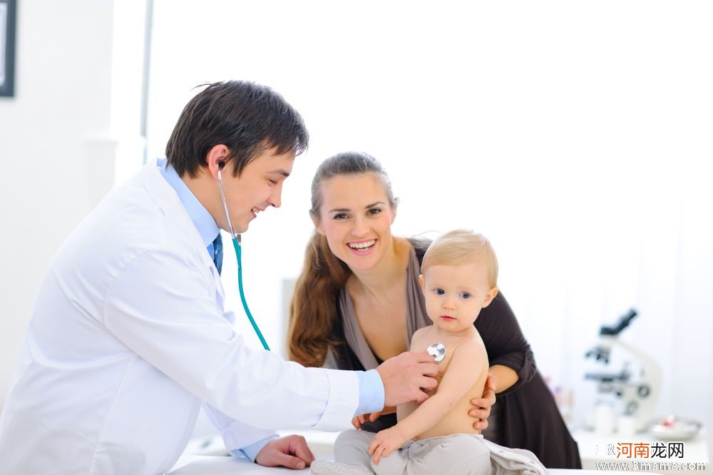 新生儿湿疹治疗不可耽误 3类方法可有效治疗