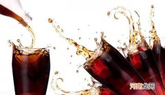为什么碳酸饮料不能多喝 什么是碳酸饮料呢