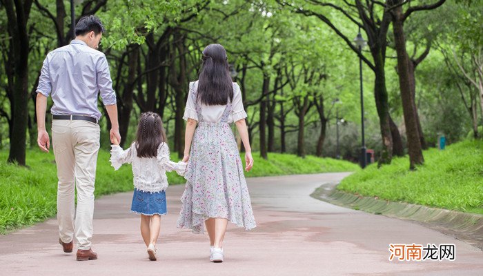 做梦梦到女儿丢了是什么意思