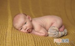 如何预防宝宝消化不良