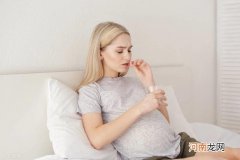怀孕时喜欢吃酸还是吃辣 预示未出生孩子的性别