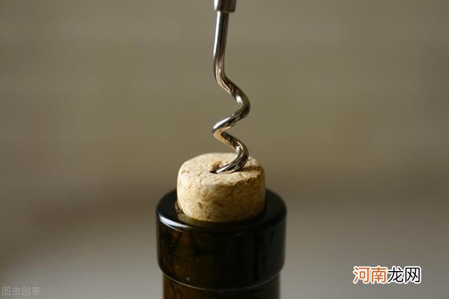 最全盘点各类开瓶器使用方法 红酒开瓶器怎么用