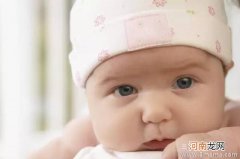 宝宝吐奶会有严重后果吗？新生儿吐奶的原因