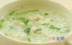 一岁半宝宝食谱：五彩冬瓜盅