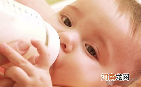 宝宝断奶的最佳时期 给宝宝断奶的技巧很重要
