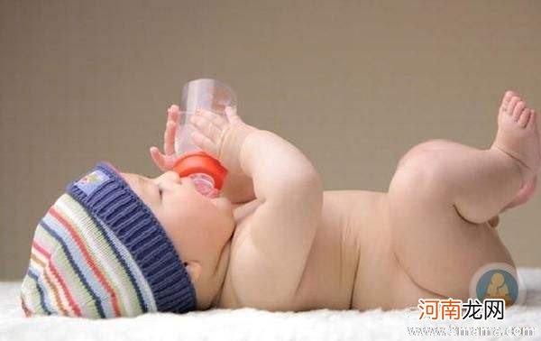 新生儿腹泻该如何护理