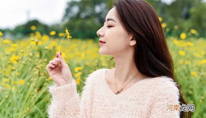 妇女梦见二姑了跟我说话