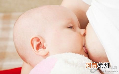 新妈妈如何保证乳汁营养丰富