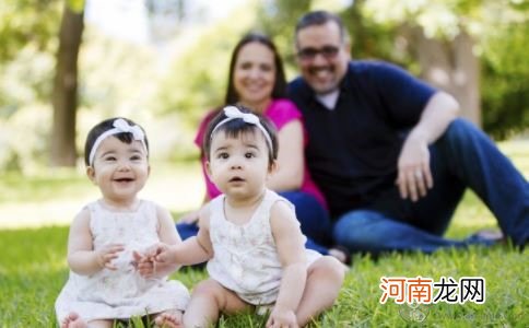 新妈妈喂养宝宝的常见错误