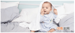 婴幼儿支气管炎的家庭护理