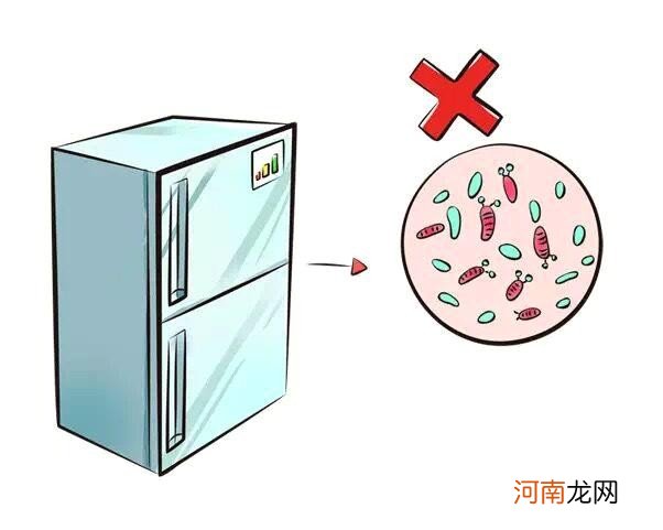 宝宝食物中毒的急救措施 宝宝食物中毒怎么办