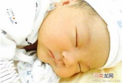 新生儿母乳性黄疸的护理方法