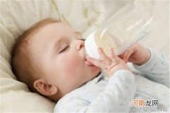 新生宝宝窒息的常见病因