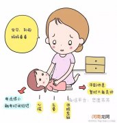 急救措施：宝宝触电急救方法
