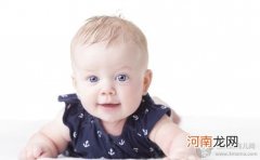 母乳喂养多久才是最好呢