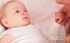 11个月宝宝生长发育指标