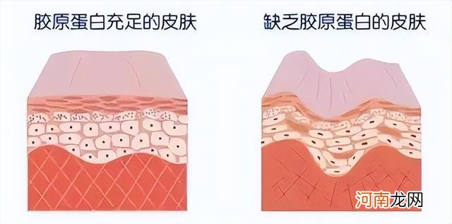 宝宝周岁照有哪些风格 儿童摄影风格有哪些