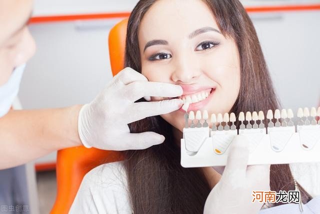 矫正牙齿快的方法是什么 牙套一般需要戴多长时间