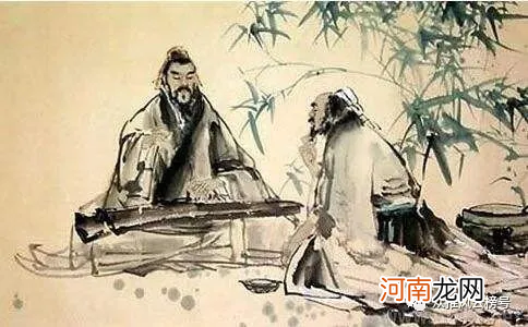 中国历史上最著名的十大典故 历史故事有哪些优质