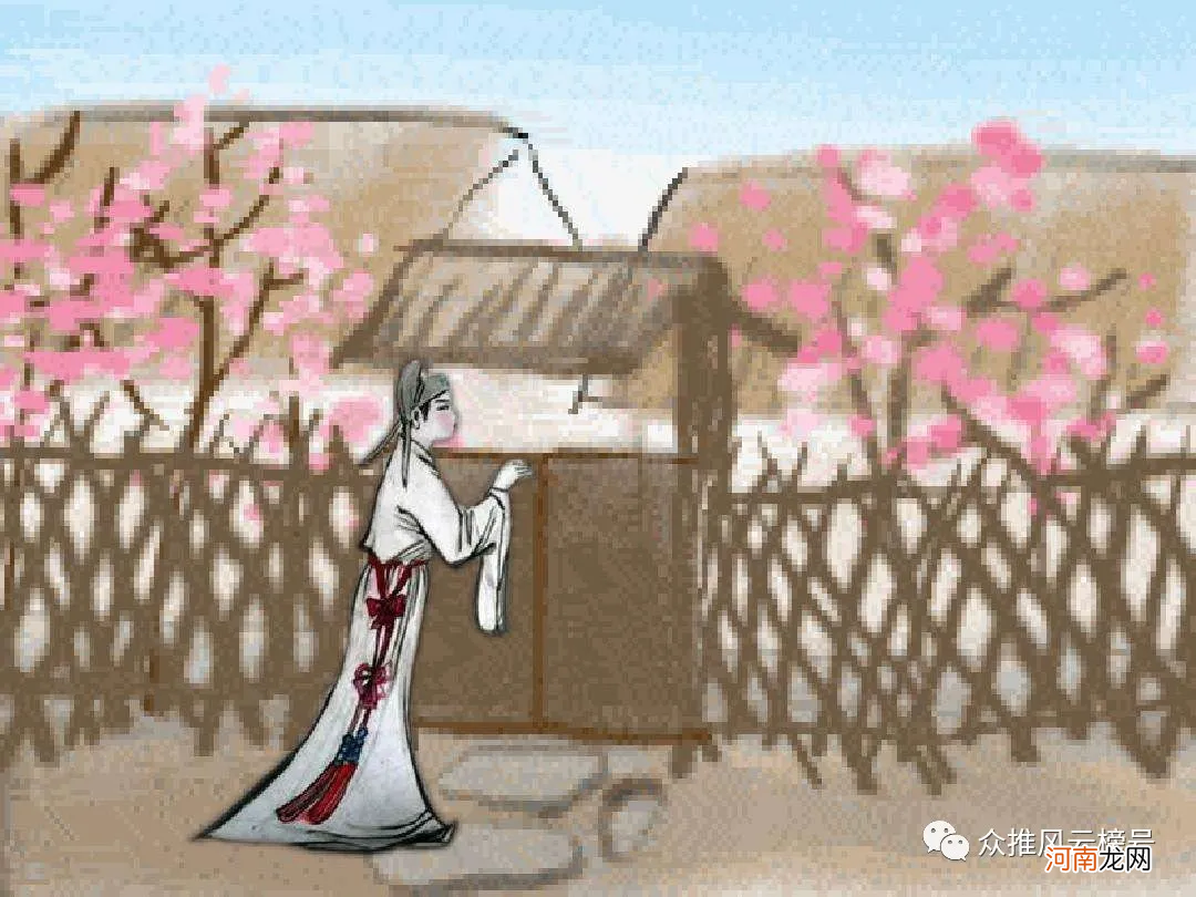 中国历史上最著名的十大典故 历史故事有哪些优质