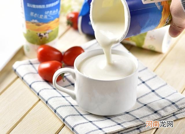 10种常见食物是孩子身高加速器 小孩吃什么能长高