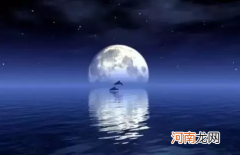 浮躁一词的含义解释 浮躁是什么意思优质