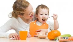 哪些食物能导致孩子性早熟?