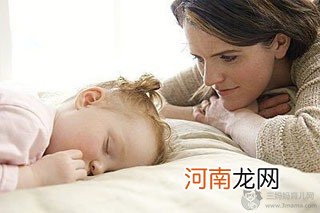 孩子识字过早易患心理疾病