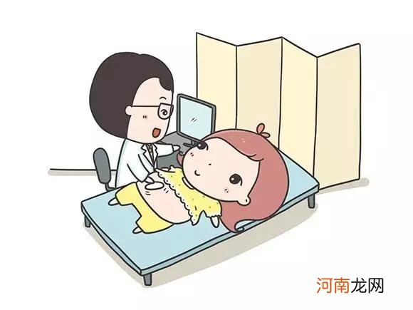 生女孩食谱推荐 常吃什么容易生女宝宝